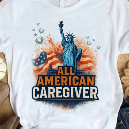 Caregiver
