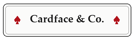 Cardface & Co.